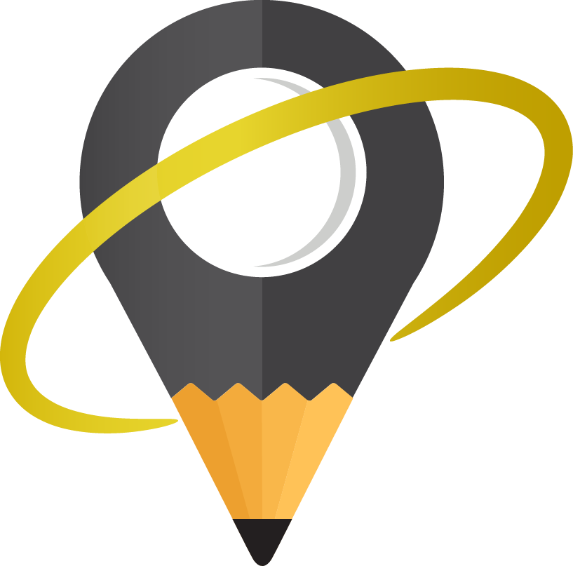 سامانه مداد